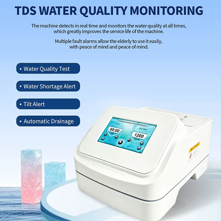product-750-750 product-750-750