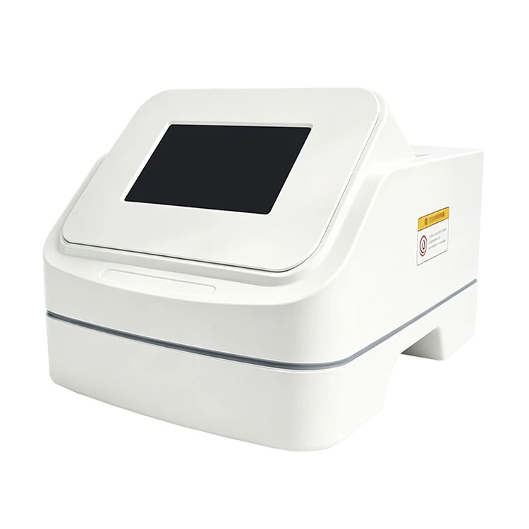 Small Hydrogen Generator suppliers
