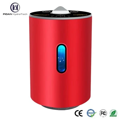 Electro Hydrogen Generator