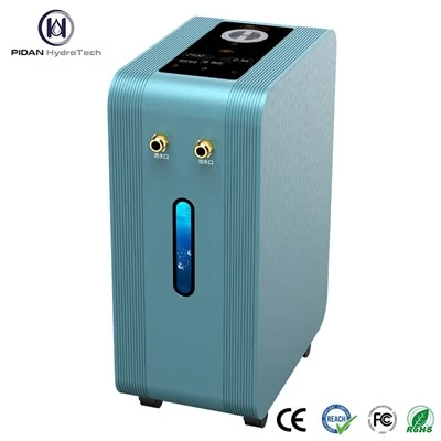 H2 Generator