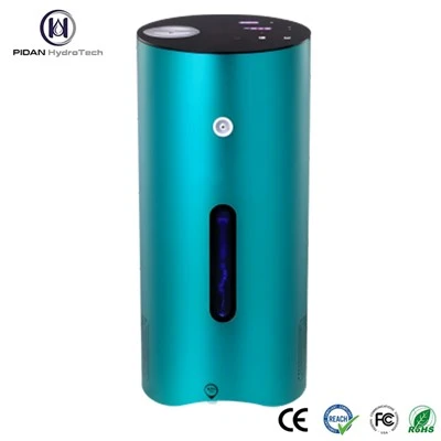 H2 O2 Generator