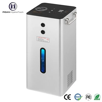 Hho Hydrogen