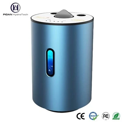 Hydrogen Generators Inhalation