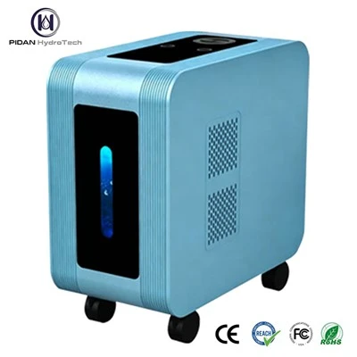 Hydrogen Therapy Machine