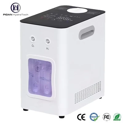 Pem H2 Generator