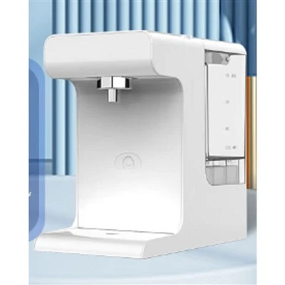 SPE PEM Technology Hydrogen Water Machine